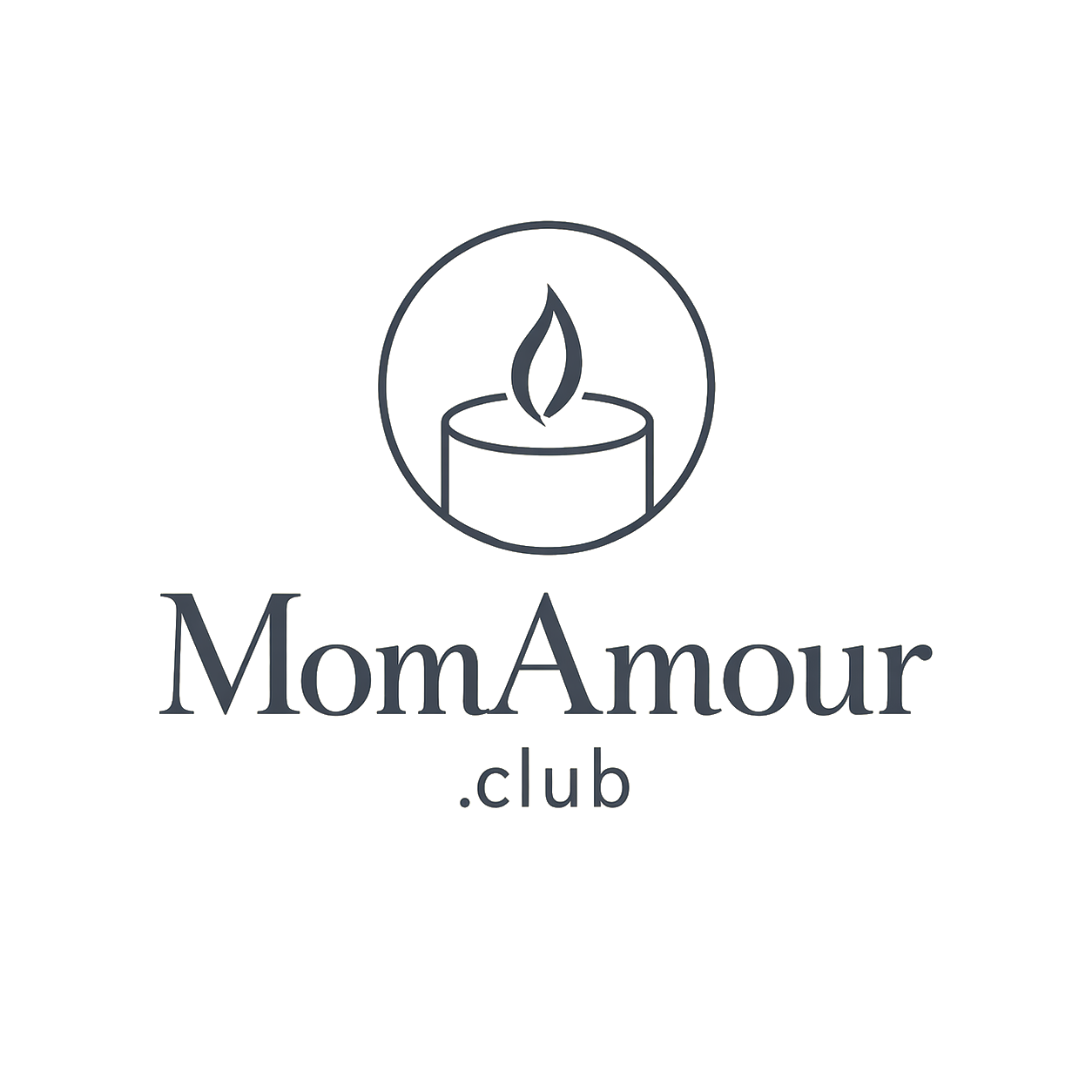 MomAmour